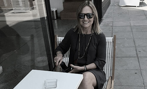 Galería Interna